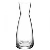 Caraffa YPSILON 50 cl - Scatola da 6